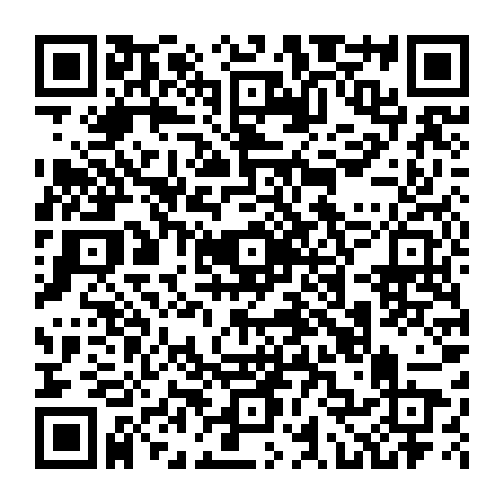 QR-код с номером телефона +79867040487