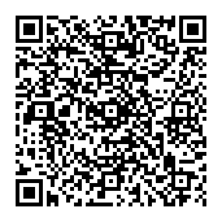 QR-код с номером телефона +79867058496