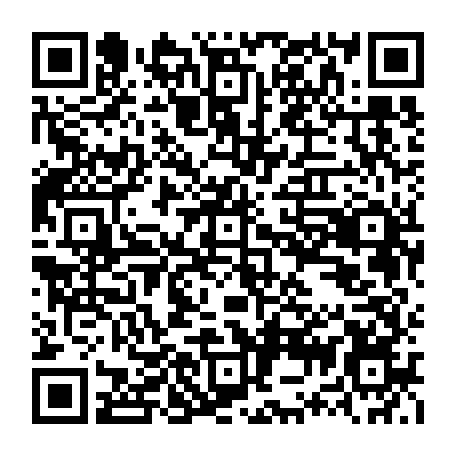 QR-код с номером телефона +79867129506