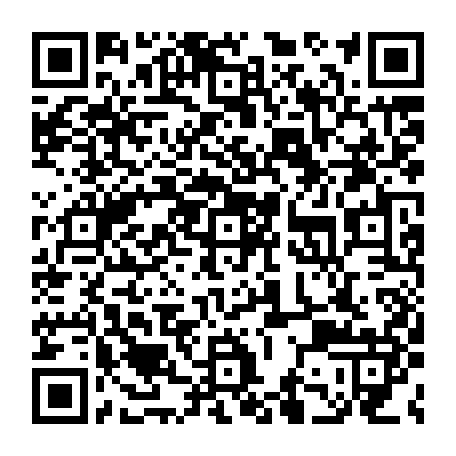 QR-код с номером телефона +79867285842