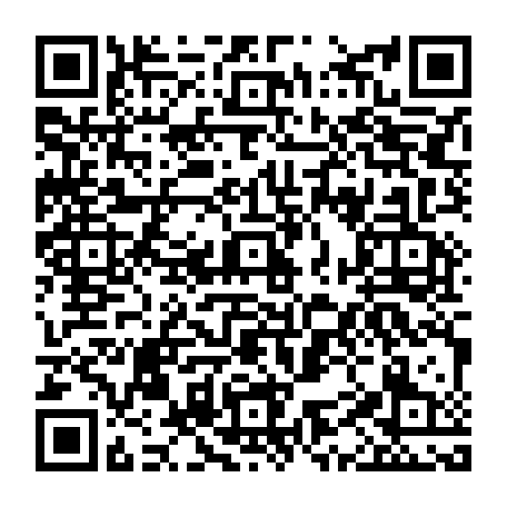 QR-код с номером телефона +79867442557