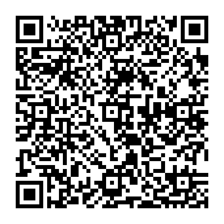 QR-код с номером телефона +79867450380