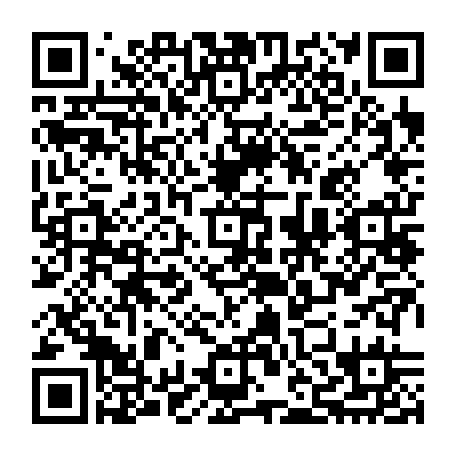 QR-код с номером телефона +79867459286