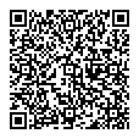 QR-код с номером телефона +79867631920