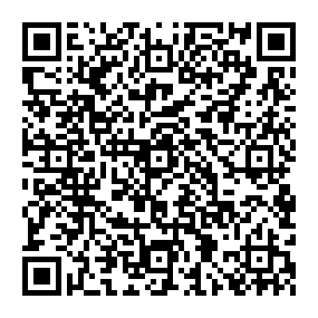 QR-код с номером телефона +79867754094