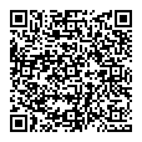 QR-код с номером телефона +79867949263