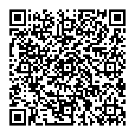 QR-код с номером телефона +79869004635