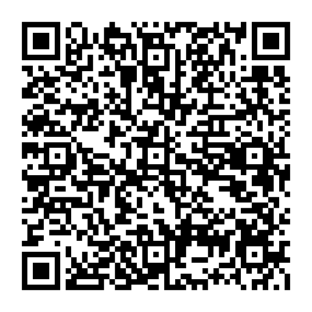 QR-код с номером телефона +79869029162