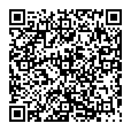 QR-код с номером телефона +79869055978