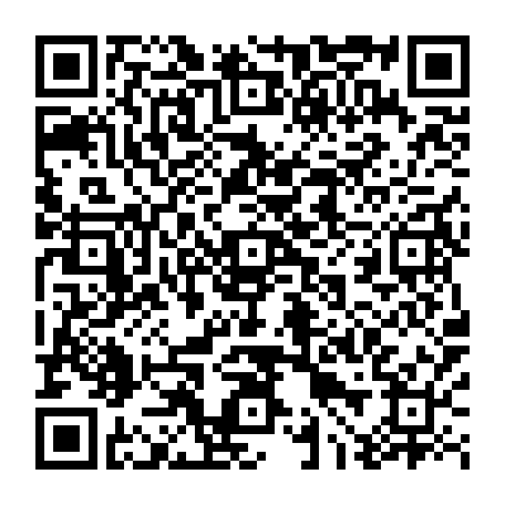 QR-код с номером телефона +79869354495