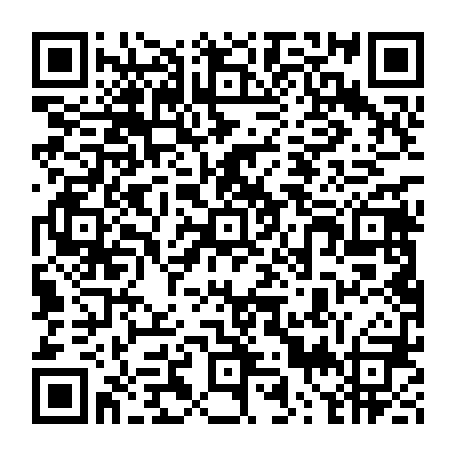 QR-код с номером телефона +79869532289