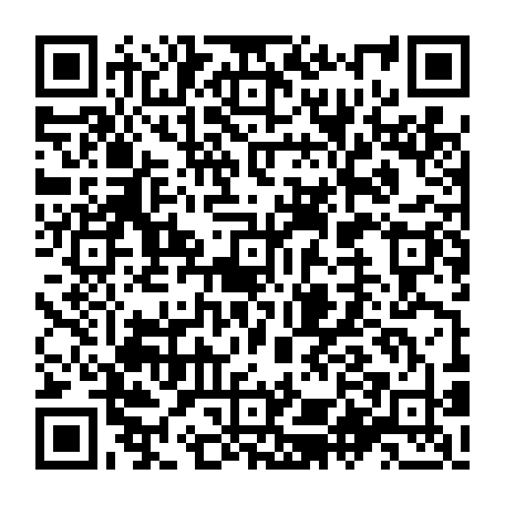 QR-код с номером телефона +79869533985