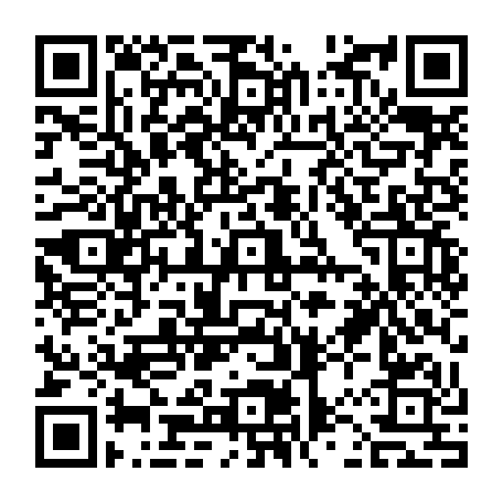 QR-код с номером телефона +79869705806