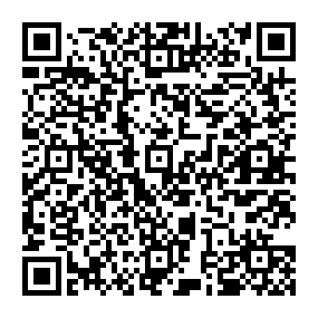 QR-код с номером телефона +79869751025