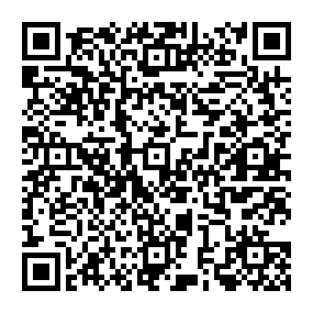 QR-код с номером телефона +79869774344