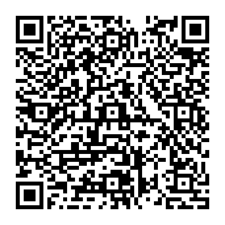 QR-код с номером телефона +79869799827