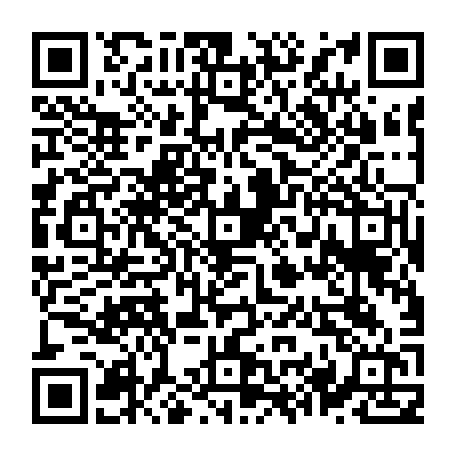 QR-код с номером телефона +79869921424