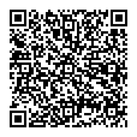 QR-код с номером телефона +79870064760