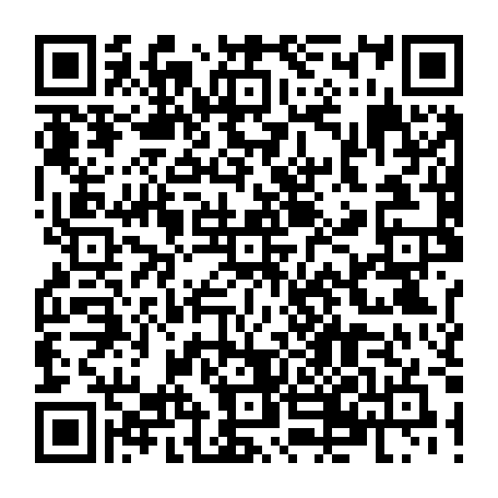 QR-код с номером телефона +79870490541