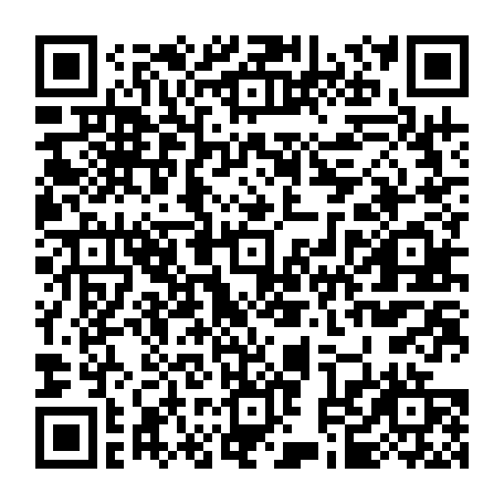 QR-код с номером телефона +79870540182