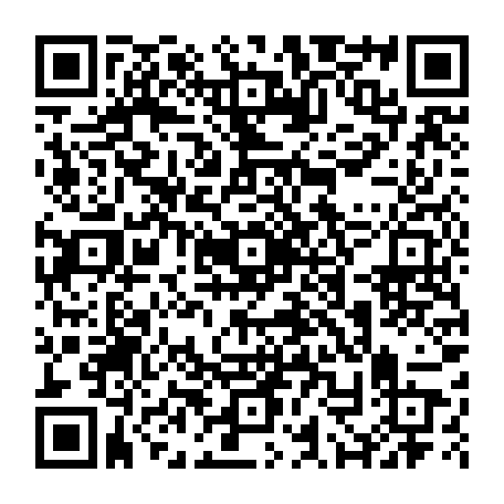 QR-код с номером телефона +79870573029