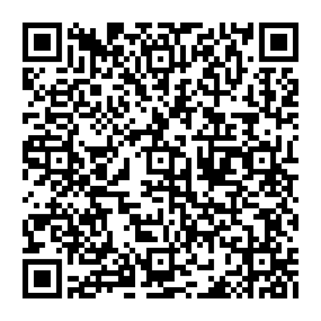 QR-код с номером телефона +79870896843