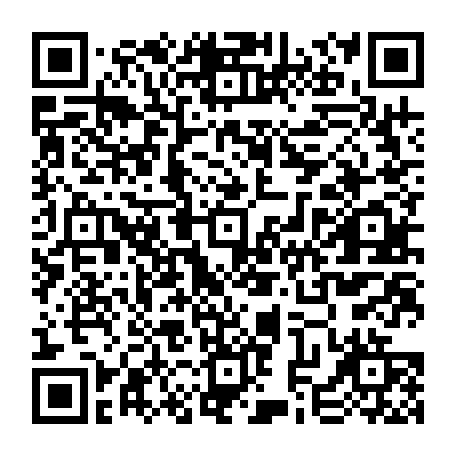 QR-код с номером телефона +79870903520