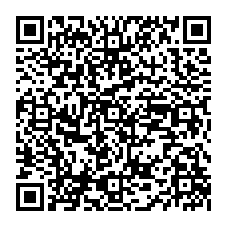 QR-код с номером телефона +79871510455