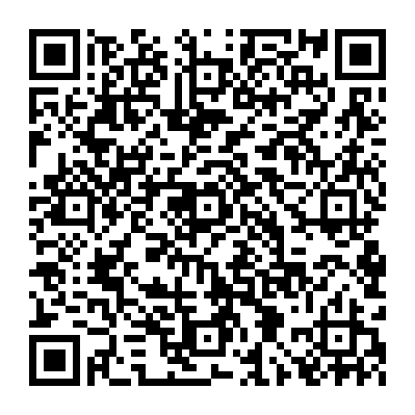 QR-код с номером телефона +79872615688