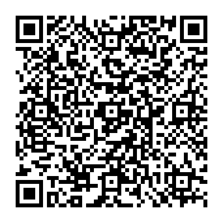 QR-код с номером телефона +79876483807