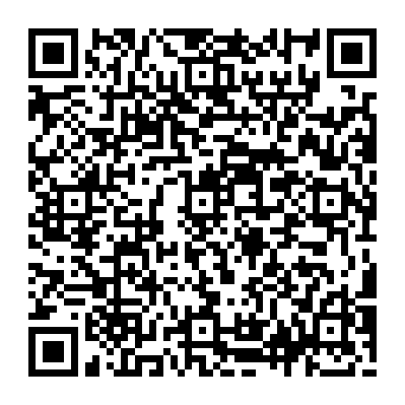 QR-код с номером телефона +79877025807