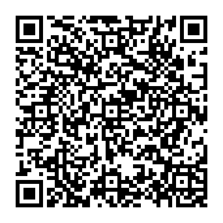 QR-код с номером телефона +79877100385