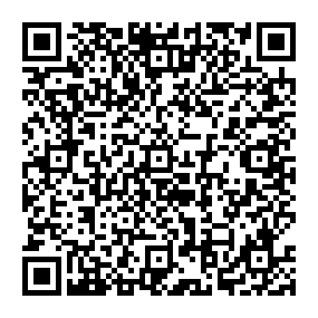 QR-код с номером телефона +79877378276