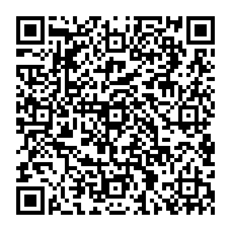 QR-код с номером телефона +79878903111