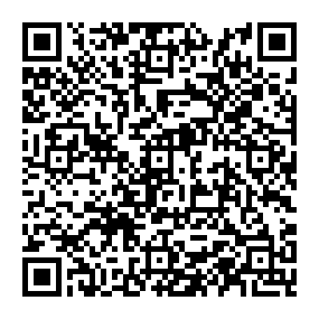 QR-код с номером телефона +79879156186