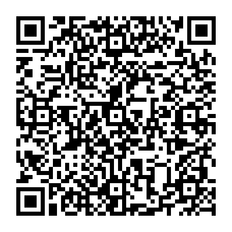 QR-код с номером телефона +79879789999