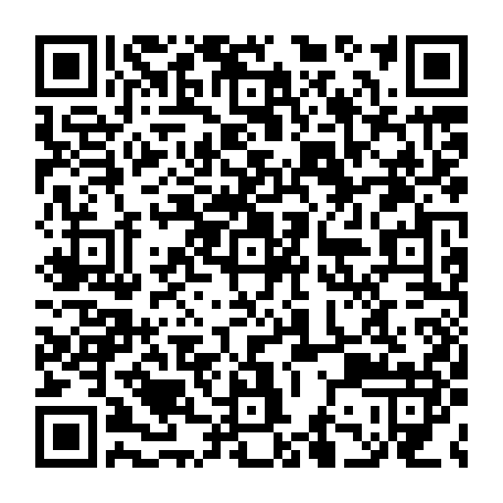 QR-код с номером телефона +79880052381