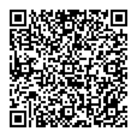 QR-код с номером телефона +79881469183