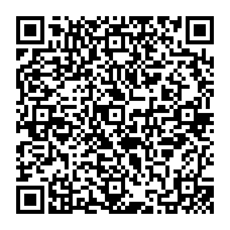 QR-код с номером телефона +79882129161