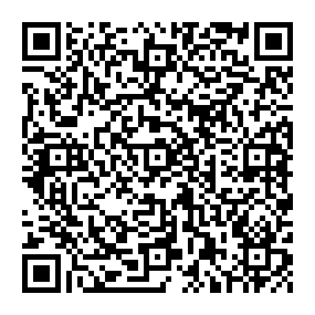 QR-код с номером телефона +79882129161