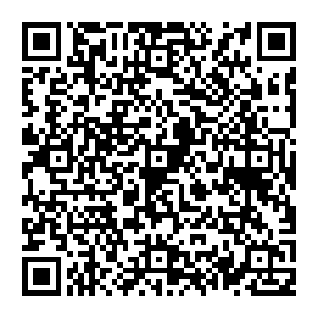 QR-код с номером телефона +79882716518