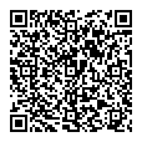 QR-код с номером телефона +79883212828