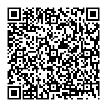 QR-код с номером телефона +79883314328