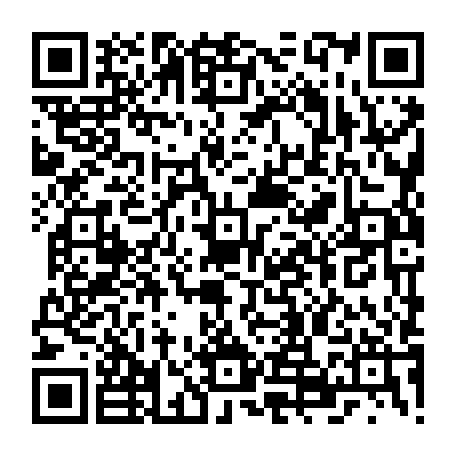 QR-код с номером телефона +79883657902