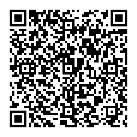 QR-код с номером телефона +79885035513