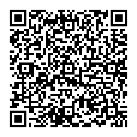 QR-код с номером телефона +79885648654