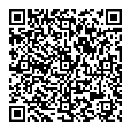 QR-код с номером телефона +79885809559