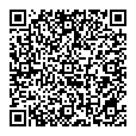 QR-код с номером телефона +79886671557