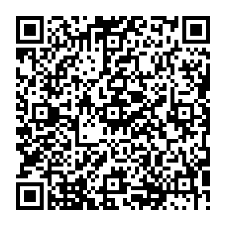 QR-код с номером телефона +79887589914