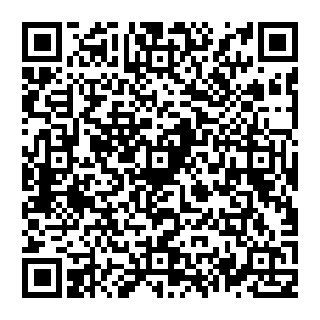 QR-код с номером телефона +79888555135